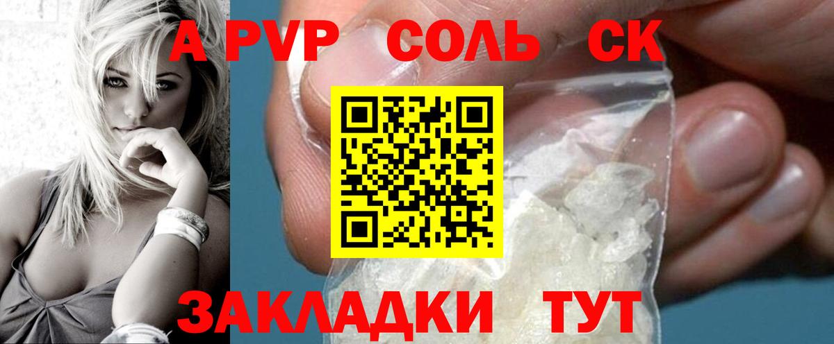 купить   APVP СК  Вход с VPN  Alfa_PVP СК КРИС  A PVP СК КРИС  Новоалтайск 