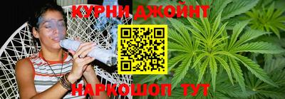 кокаин перу Заводоуковск