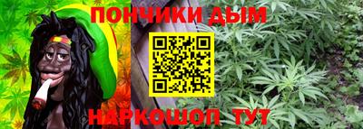 амф Заволжье