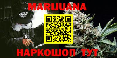амф Заволжье