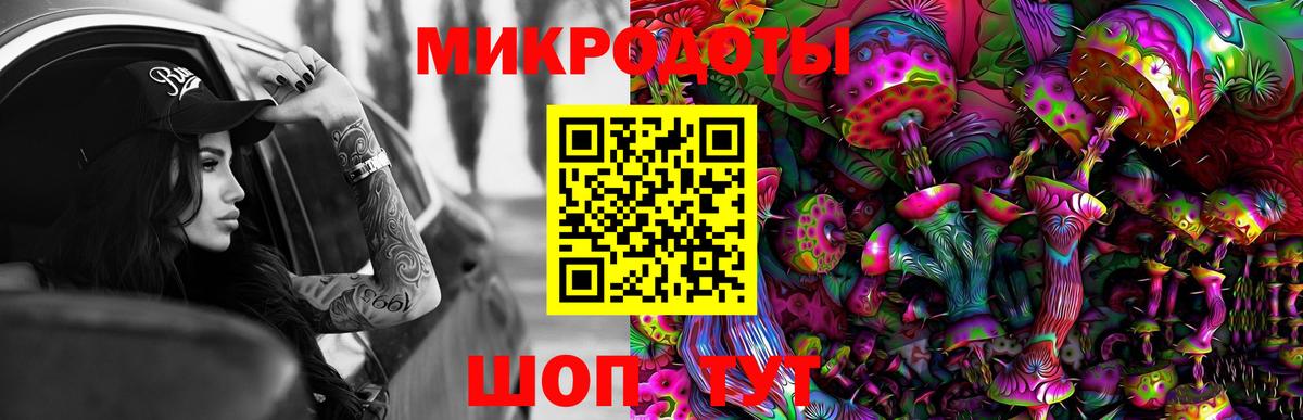 Галлюциногенные грибы мухоморы Новоалтайск